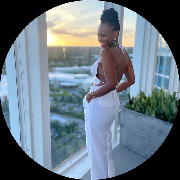 fancyladyt